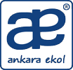Ankara Ekol Elektrik Elektronik Ltd. Şti.